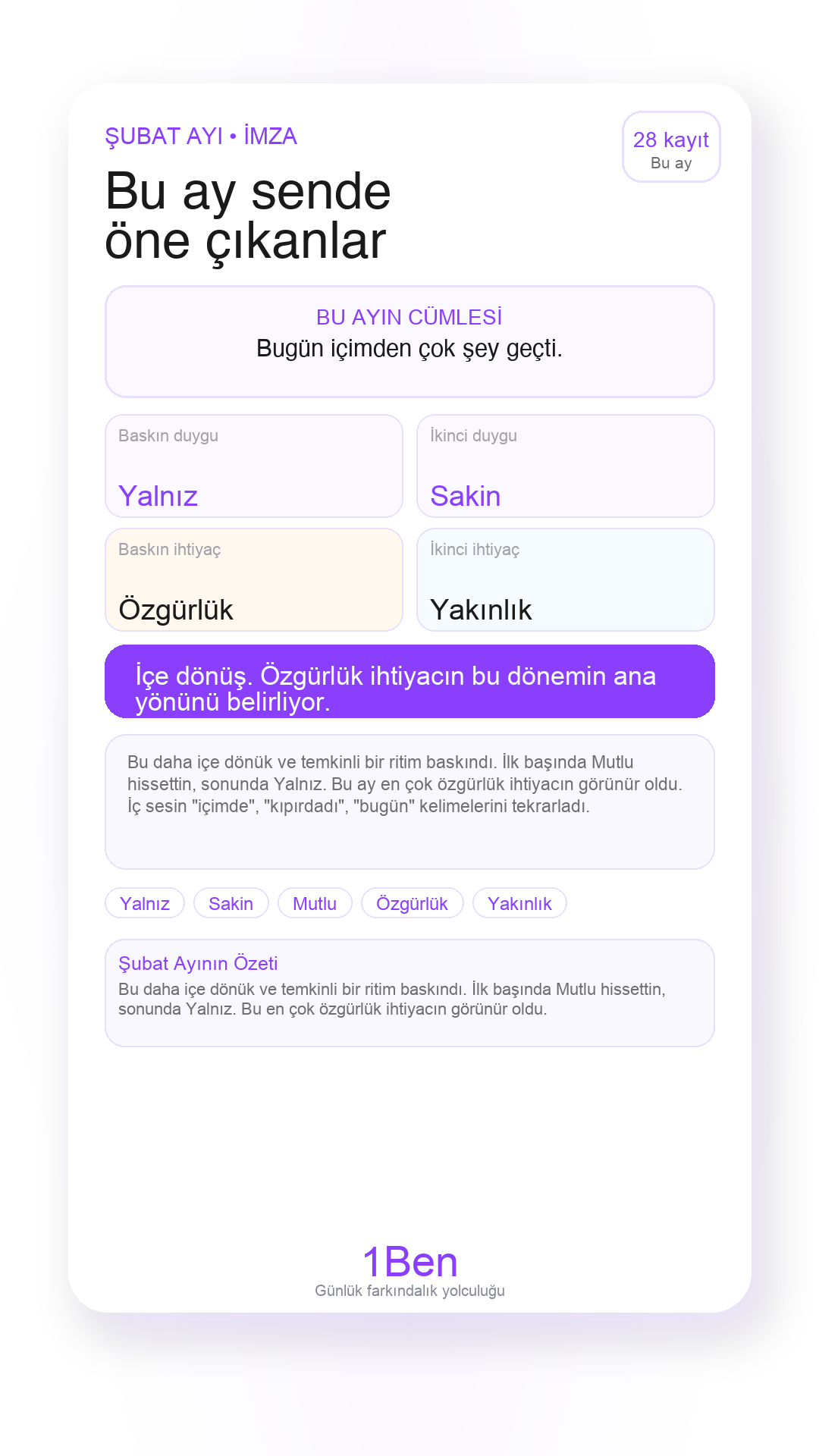 1Ben paylaşım taslağı 1