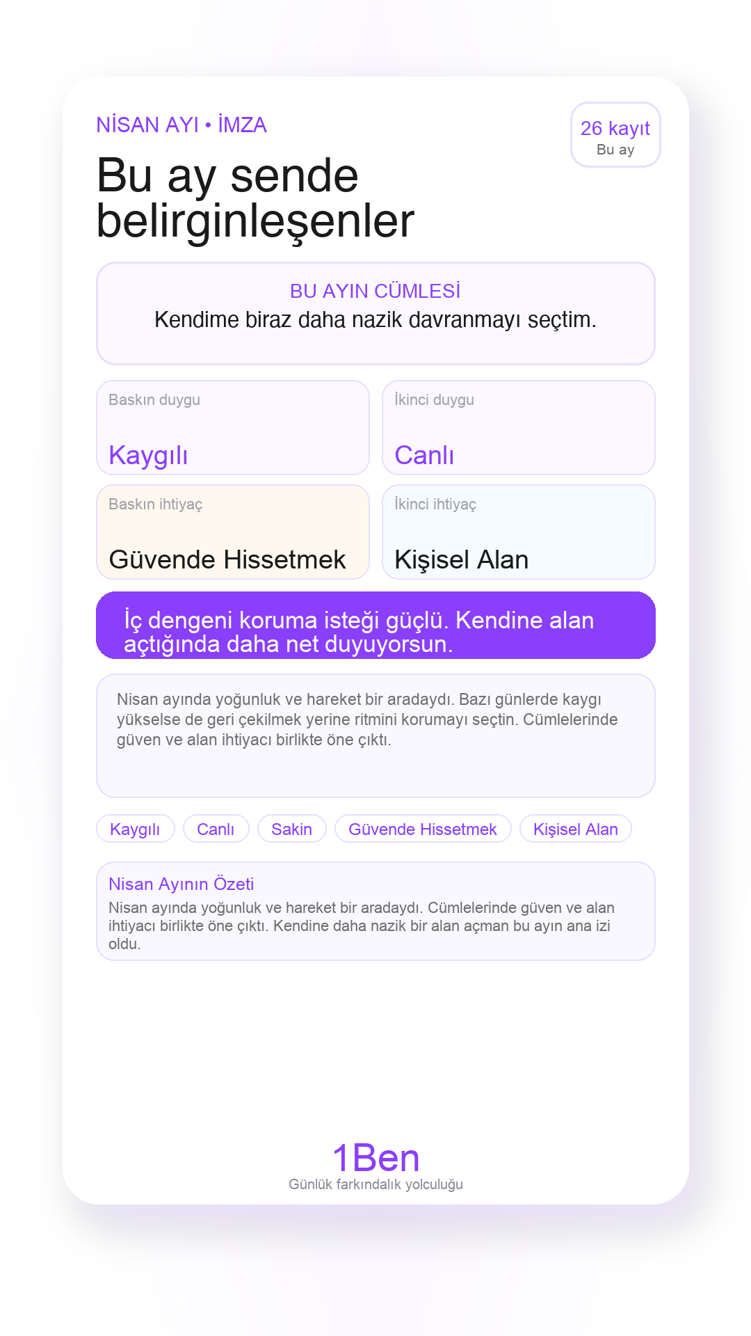 1Ben paylaşım taslağı 3